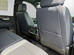 New 2025 Chevrolet Silverado 2500 High Country Crew Cab 4WD Pickup for sale #SS3760 - photo 16