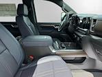 New 2025 Chevrolet Silverado 2500 High Country Crew Cab 4WD Pickup for sale #SS3760 - photo 17