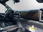 New 2025 Chevrolet Silverado 2500 High Country Crew Cab 4WD Pickup for sale #SS3760 - photo 18