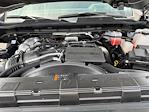 New 2025 Chevrolet Silverado 2500 High Country Crew Cab 4WD Pickup for sale #SS3760 - photo 21