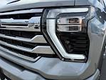 New 2025 Chevrolet Silverado 2500 High Country Crew Cab 4WD Pickup for sale #SS3760 - photo 22