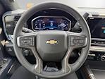 New 2025 Chevrolet Silverado 2500 High Country Crew Cab 4WD Pickup for sale #SS3760 - photo 23