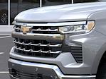 2025 Chevrolet Silverado 1500 Crew Cab 4WD Pickup for sale #SS3830 - photo 13