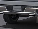 2025 Chevrolet Silverado 1500 Crew Cab 4WD Pickup for sale #SS3830 - photo 14