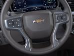 2025 Chevrolet Silverado 1500 Crew Cab 4WD Pickup for sale #SS3830 - photo 19