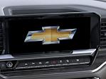 2025 Chevrolet Silverado 1500 Crew Cab 4WD Pickup for sale #SS3830 - photo 20