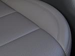 2025 Chevrolet Silverado 1500 Crew Cab 4WD Pickup for sale #SS3830 - photo 21