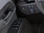 2025 Chevrolet Silverado 1500 Crew Cab 4WD Pickup for sale #SS3830 - photo 22