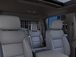 2025 Chevrolet Silverado 1500 Crew Cab 4WD Pickup for sale #SS3830 - photo 24