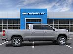 2025 Chevrolet Silverado 1500 Crew Cab 4WD Pickup for sale #SS3830 - photo 5