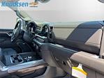New 2025 Chevrolet Silverado 3500 LTZ Crew Cab 4WD Pickup for sale #SS3930 - photo 25