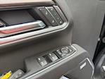 2025 Chevrolet Silverado 3500 Crew Cab 4WD Pickup for sale #SS3930 - photo 10