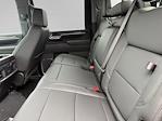 2025 Chevrolet Silverado 3500 Crew Cab 4WD Pickup for sale #SS3930 - photo 12