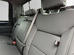 2025 Chevrolet Silverado 3500 Crew Cab 4WD Pickup for sale #SS3930 - photo 13