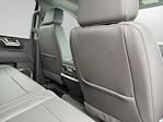 2025 Chevrolet Silverado 3500 Crew Cab 4WD Pickup for sale #SS3930 - photo 16