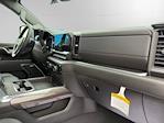 2025 Chevrolet Silverado 3500 Crew Cab 4WD Pickup for sale #SS3930 - photo 18