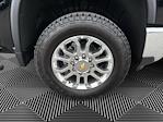 2025 Chevrolet Silverado 3500 Crew Cab 4WD Pickup for sale #SS3930 - photo 19