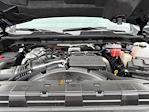 2025 Chevrolet Silverado 3500 Crew Cab 4WD Pickup for sale #SS3930 - photo 21
