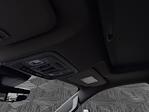 2025 Chevrolet Silverado 3500 Crew Cab 4WD Pickup for sale #SS3930 - photo 27