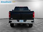 New 2025 Chevrolet Silverado 3500 LTZ Crew Cab 4WD Pickup for sale #SS3930 - photo 5
