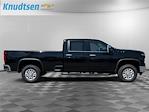 New 2025 Chevrolet Silverado 3500 LTZ Crew Cab 4WD Pickup for sale #SS3930 - photo 6