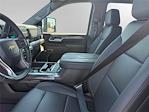New 2025 Chevrolet Silverado 3500 LTZ Crew Cab 4WD Pickup for sale #SS3930 - photo 7