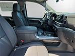 New 2025 Chevrolet Silverado 3500 LTZ Crew Cab 4WD Pickup for sale #SS3930 - photo 8