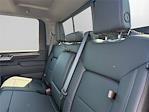 New 2025 Chevrolet Silverado 3500 LTZ Crew Cab 4WD Pickup for sale #SS3930 - photo 9