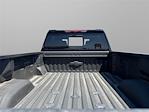 New 2025 Chevrolet Silverado 3500 LTZ Crew Cab 4WD Pickup for sale #SS3930 - photo 13