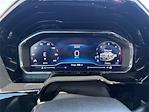 New 2025 Chevrolet Silverado 3500 LTZ Crew Cab 4WD Pickup for sale #SS3930 - photo 14