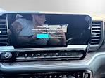 New 2025 Chevrolet Silverado 3500 LTZ Crew Cab 4WD Pickup for sale #SS3930 - photo 15