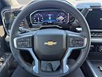 New 2025 Chevrolet Silverado 3500 LTZ Crew Cab 4WD Pickup for sale #SS3930 - photo 19