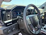 New 2025 Chevrolet Silverado 3500 LTZ Crew Cab 4WD Pickup for sale #SS3930 - photo 20