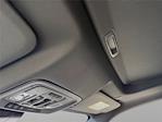New 2025 Chevrolet Silverado 3500 LTZ Crew Cab 4WD Pickup for sale #SS3930 - photo 24