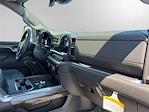 New 2025 Chevrolet Silverado 3500 LTZ Crew Cab 4WD Pickup for sale #SS3930 - photo 25