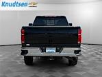 New 2025 Chevrolet Silverado 3500 LTZ Crew Cab 4WD Pickup for sale #SS3930 - photo 5