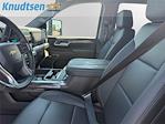 New 2025 Chevrolet Silverado 3500 LTZ Crew Cab 4WD Pickup for sale #SS3930 - photo 7