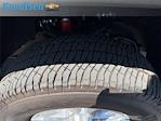 New 2025 Chevrolet Silverado 3500 LTZ Crew Cab 4WD Pickup for sale #SS3930 - photo 12