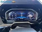 New 2025 Chevrolet Silverado 3500 LTZ Crew Cab 4WD Pickup for sale #SS3930 - photo 14