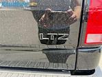 New 2025 Chevrolet Silverado 3500 LTZ Crew Cab 4WD Pickup for sale #SS3930 - photo 16
