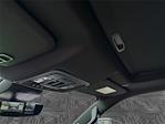 New 2025 Chevrolet Silverado 3500 High Country Crew Cab 4WD Pickup for sale #SS4140 - photo 25