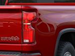 New 2025 Chevrolet Silverado 3500 High Country Crew Cab 4WD Pickup for sale #SS4140 - photo 38
