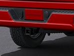 New 2025 Chevrolet Silverado 3500 High Country Crew Cab 4WD Pickup for sale #SS4140 - photo 41
