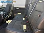 2025 Chevrolet Silverado 2500 Crew Cab 4WD Pickup for sale #SS4600 - photo 22