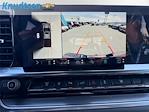 2025 Chevrolet Silverado 2500 Crew Cab 4WD Pickup for sale #SS4600 - photo 24