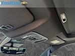 2025 Chevrolet Silverado 2500 Crew Cab 4WD Pickup for sale #SS4600 - photo 25