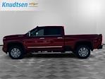 New 2025 Chevrolet Silverado 2500 High Country Crew Cab 4WD Pickup for sale #SS4600 - photo 4