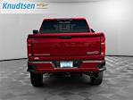 New 2025 Chevrolet Silverado 2500 High Country Crew Cab 4WD Pickup for sale #SS4600 - photo 5