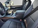 New 2025 Chevrolet Silverado 2500 High Country Crew Cab 4WD Pickup for sale #SS4600 - photo 7