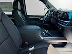 New 2025 Chevrolet Silverado 2500 High Country Crew Cab 4WD Pickup for sale #SS4600 - photo 8